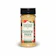 The Farmer Foodie Cashew Parmesan Cheese 1
