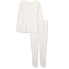 Women's Thermal Long Underwear Set