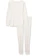 Amazon Essentials Women's Thermal Long Underwear Set 1