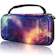 Fintie Carry Case for Nintendo Switch Lite 1