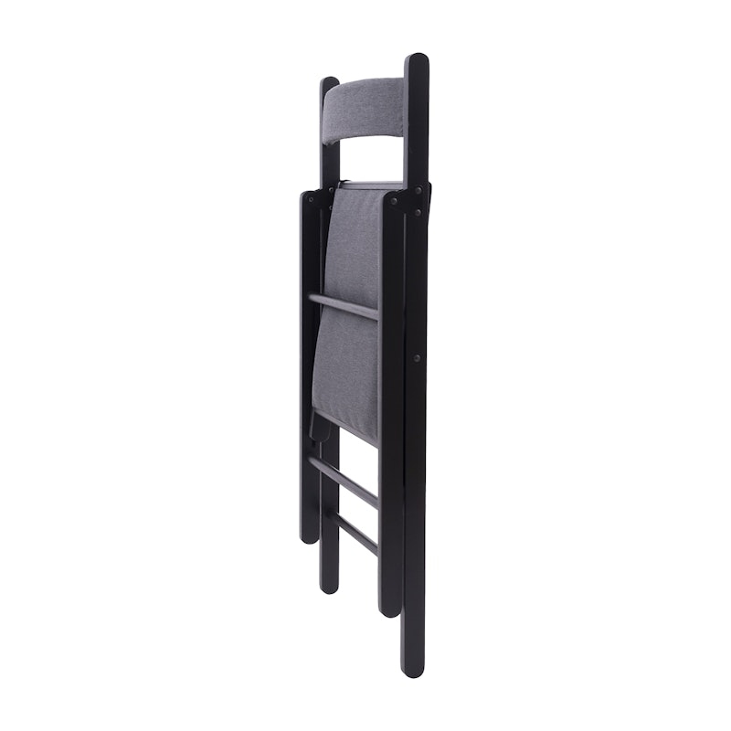 FRÖSVI Folding chair 4
