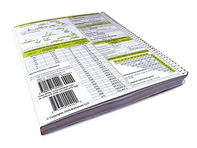 Muji Notebook A5 6mm Rule (5 pack) 4