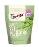 10 Best Healthy Protein Powders in 2022 (Registered Dietitian-Reviewed) 5