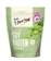 Bob's Red Mill Soy Protein 1