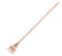 A.M. Leonard Narrow Shrub Rake 1