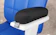 Elbow Friend Home/Office Chair Armrest Cushion 1