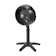 Vornado Air Large Pedestal Air Circulator 1