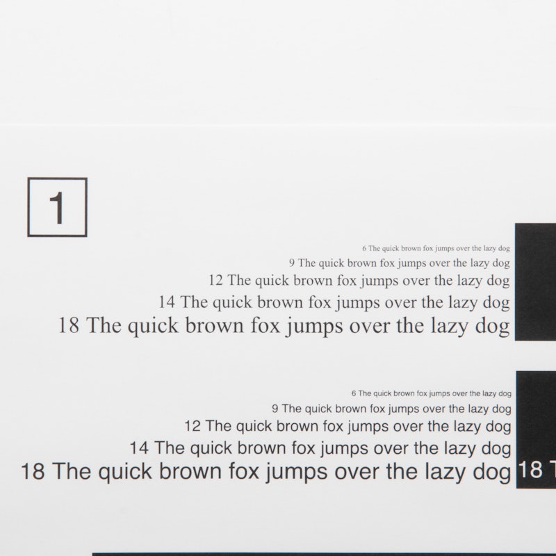 Color All-in-One 2-series Basic 7