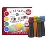 10 Best Natural Food Coloring of 2026 (Chef-Reviewed) 1