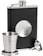 BarMe Shot Flask 1