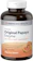 American Dietaids Co Inc Original Papaya Digestive Enzyme Chewable Tablets 1