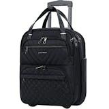 10 Best Rolling Laptop Bags 3