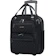 KROSER Carry On Underseat Multi-functional, 16-inch 1