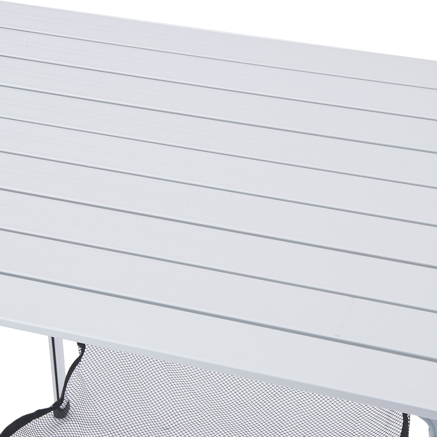 Wide-N-Compact Camp Table (Medium) 3