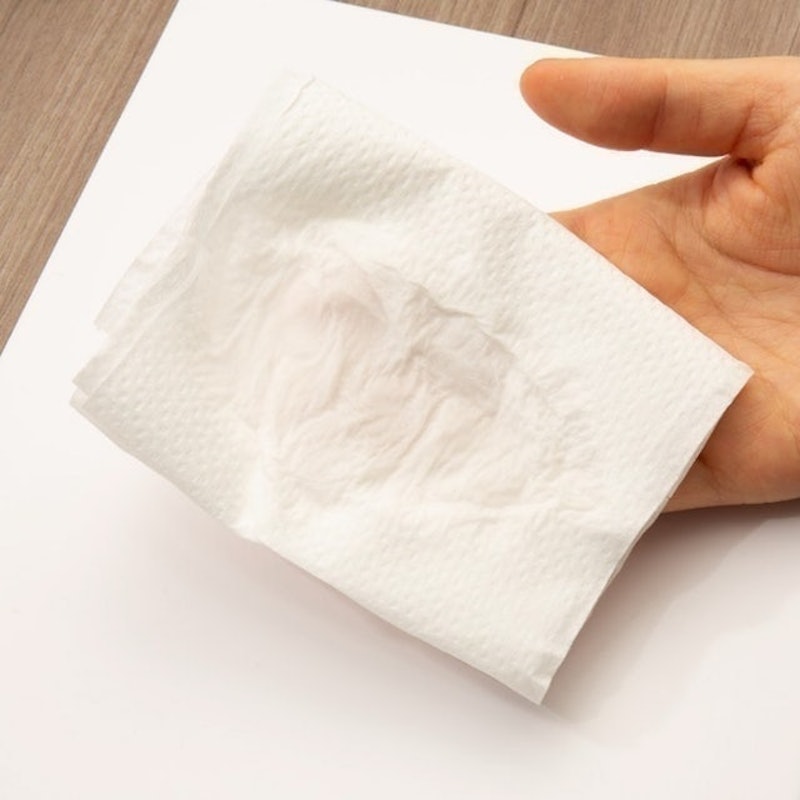 Scottie Flowerpack 3 Times Longer-Lasting Double-Ply 75m 4 Rolls 7