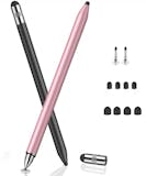 10 Best Stylus Pens for iPhone of 2026 2