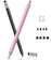 MEKO 3 in 1 Stylus Pens for Touch Screens 1
