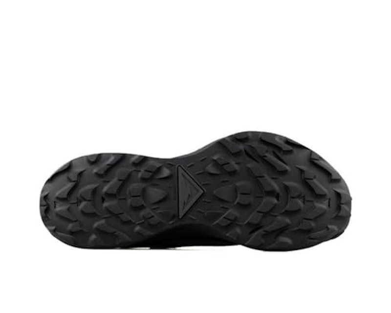 Pegasus Trail 3 Gore-Tex 2