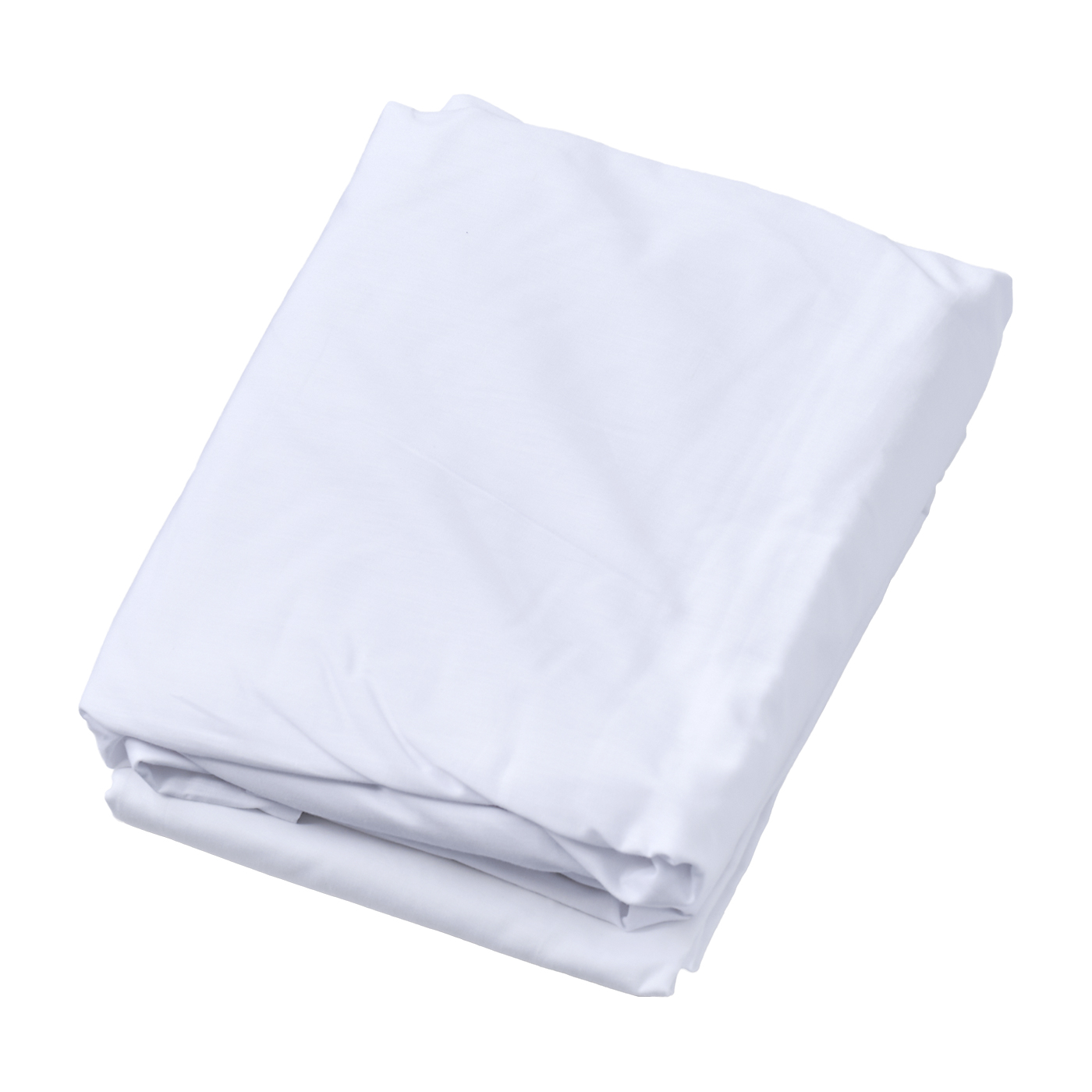 Crispy Cooling Percale Sheets 2