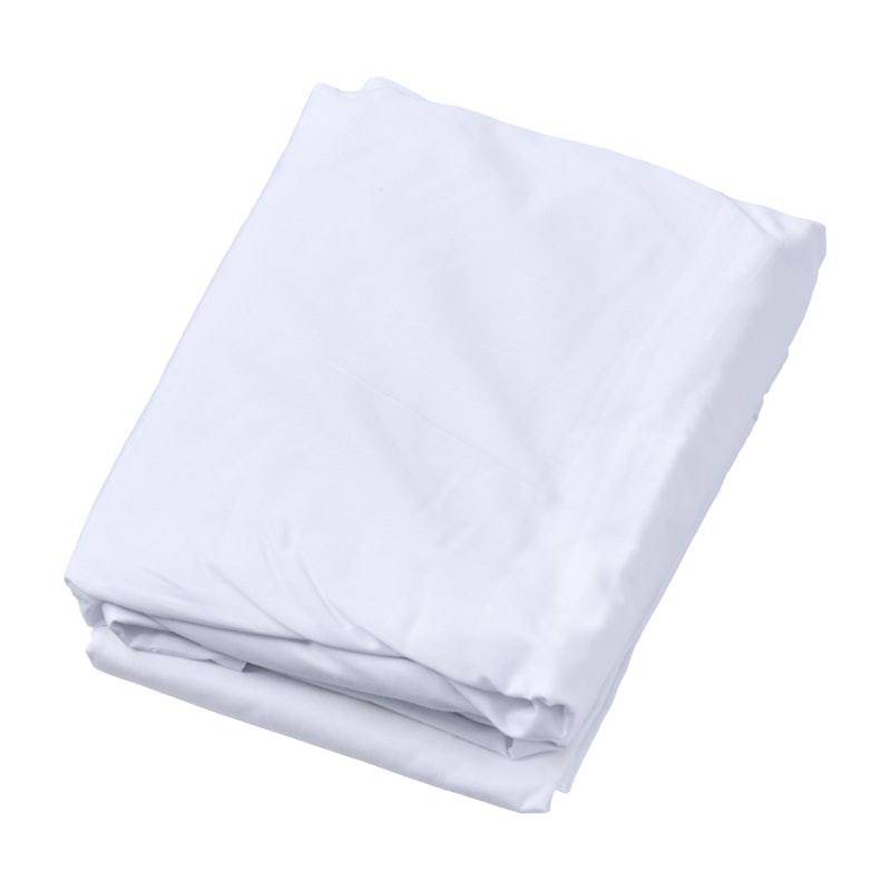 Crispy Cooling Percale Sheets 2
