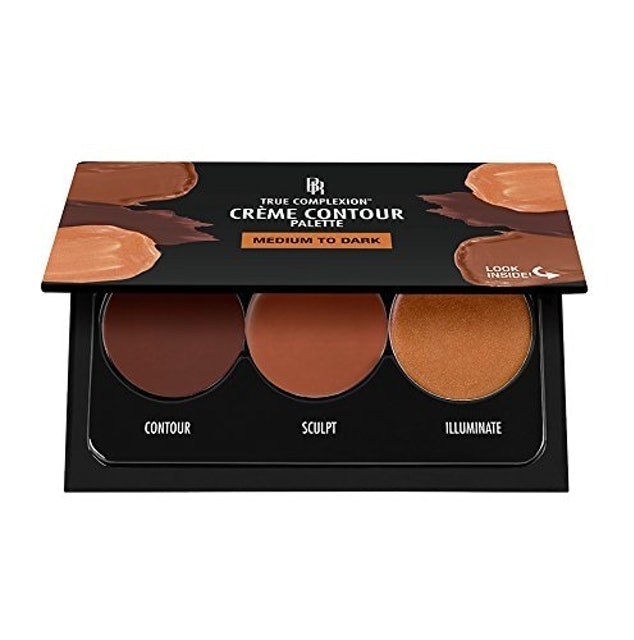 10 Best Contour Palettes in 2022 (Makeup Artist-Reviewed) 5