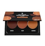 10 Best Contour Palettes in 2022 (Makeup Artist-Reviewed) 5