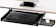 3M Adjustable Under-Desk Keyboard Drawer 1