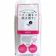 Shiseido Ag Deo 24 Clear Body Sheet 1