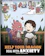 Steve Herman Help Your Dragon With Anxiety 1