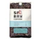 San Francisco Bay Decaf Gourmet Blend 1