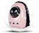Lemonda Portable Pet Travel Carrier 1