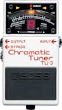 10 Best Guitar Tuners in 2022 (Snark, Boss, and More) 2