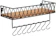 Y&Me Wall-Mounted Wood Floating Shelf 1