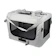 Petseek Extra Large Cat Carrier 1
