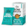 Bone Brewhouse Thai Coconut 1