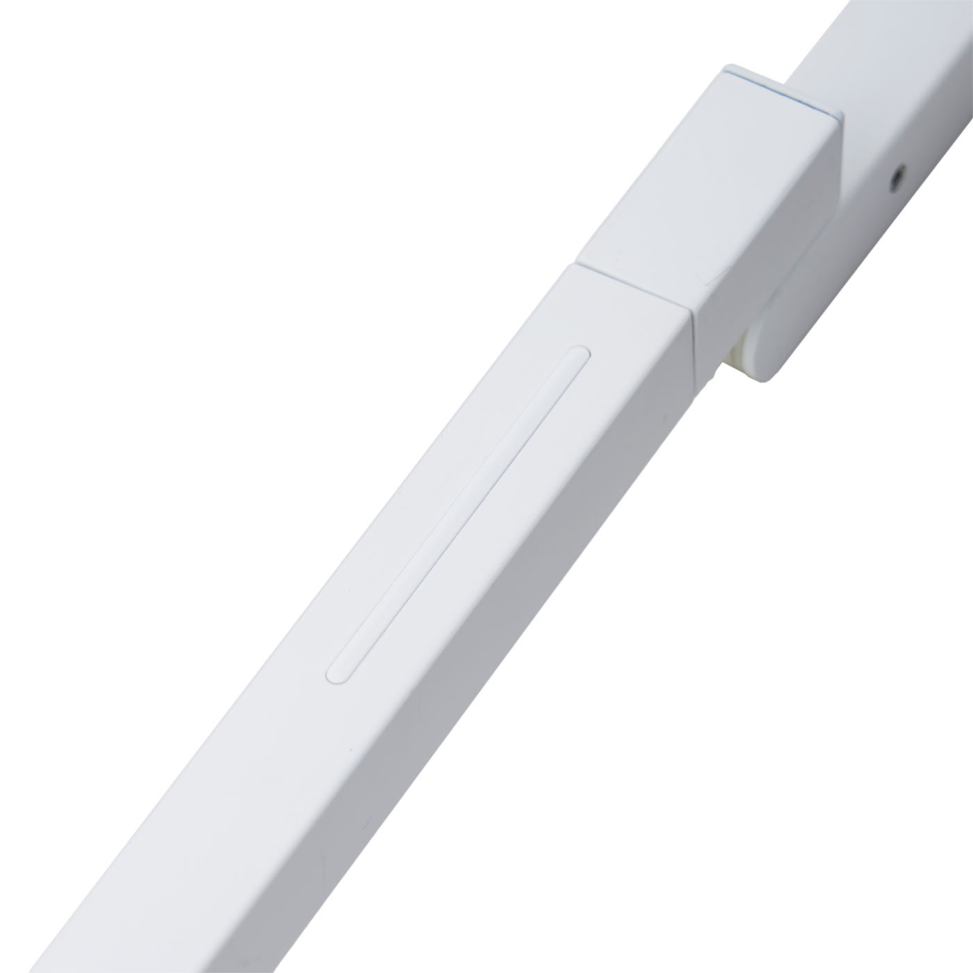 Z-Bar Mini LED Desk Lamp 4