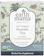 Earth Mama Periodic Tea for PMS, Period & Postpartum 1