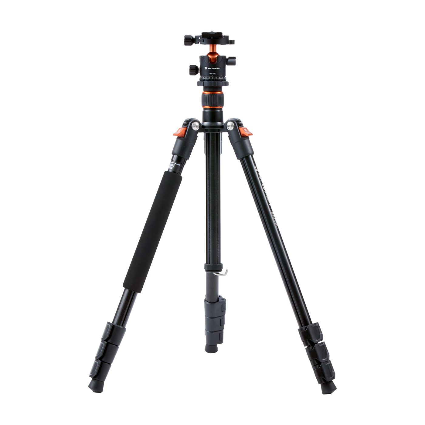 Best Travel Tripods [Tested and Reviewed] mybest
