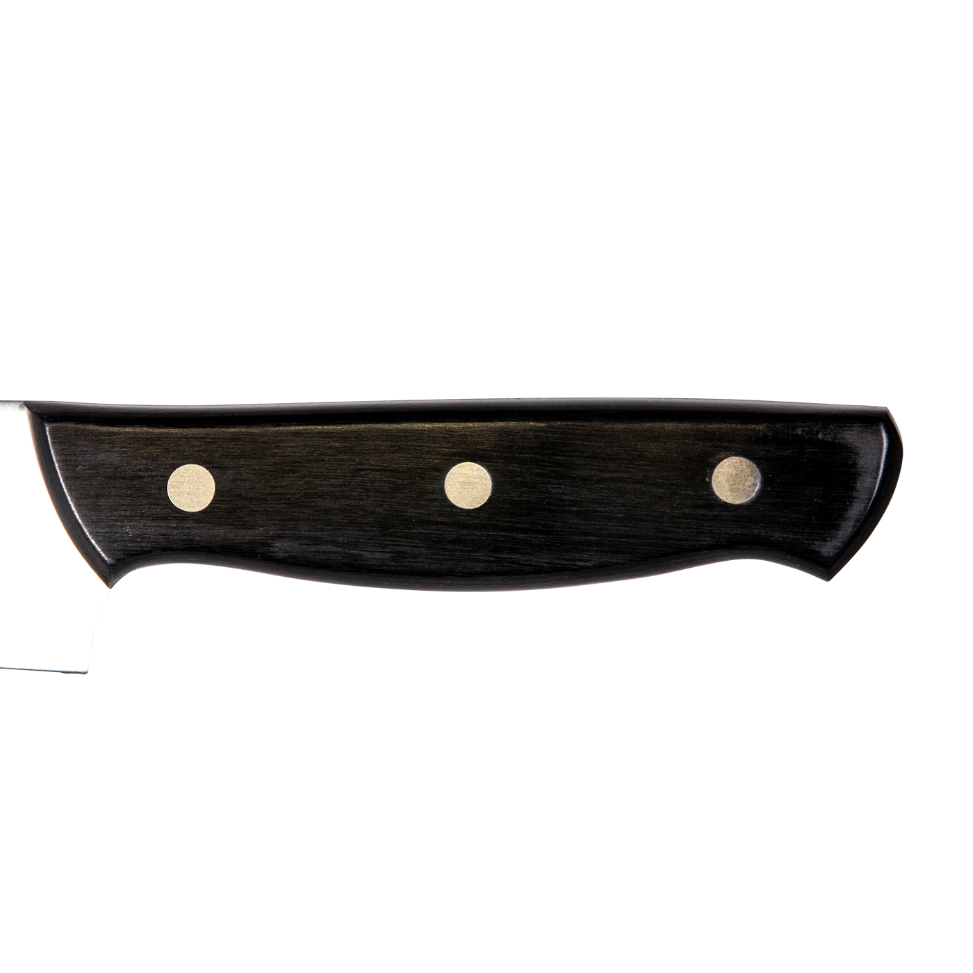 Bread slicer F-687 3