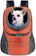 Woyyho 5-in-1 Pet Carrier with Backpack 1