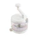 OXO Good Grips One Stop Chop Manual Food Processor 1