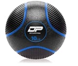 10 Best Medicine Balls in 2022 (Personal Trainer-Reviewed) 5