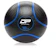 Dynapro Medicine Ball for Strength training 1