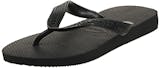 Best Sandals for Walking of 2026 3