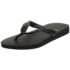 Women’s Top Flip Flop Sandal