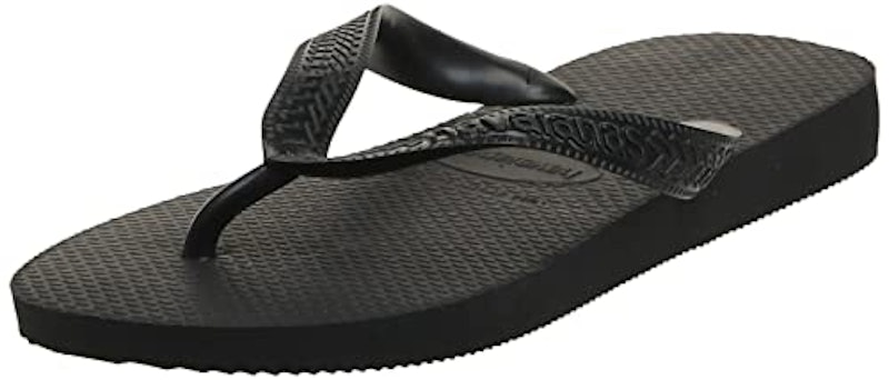 Women’s Top Flip Flop Sandal 1