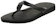 Havaianas Women’s Top Flip Flop Sandal 1