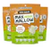 Know Brainer Max Vegan Mallow Burnt Caramel 1