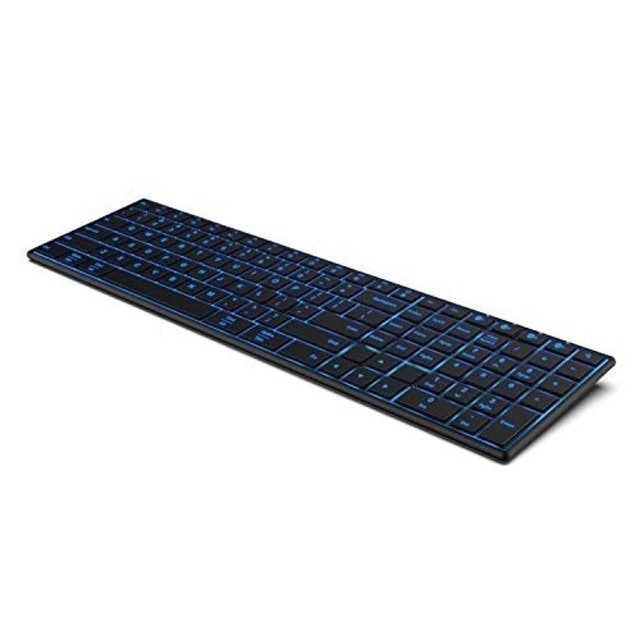 9 Best Portable Bluetooth Keyboards in 2026 (Logitech, Plugable, and More) 1