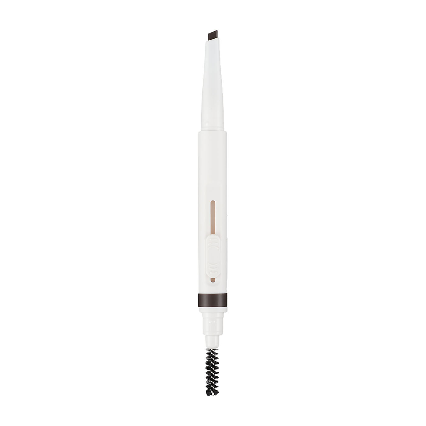 Master Blade Brow Pencil 1